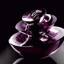 Logo Golden Gift Parfum