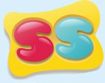Logo Shofi Shop Jogja
