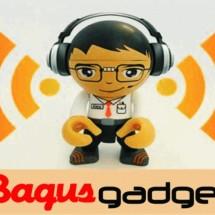 Logo Bagus-Gadget