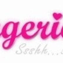 Logo Lingerieku