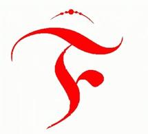 Logo Univfashion