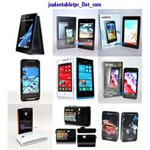 Logo Modem5758 Store
