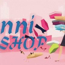 Logo Anni Shop_Archived