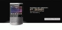 Logo BlackBerry Murah Online