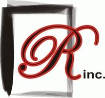 Logo ROELA INC.