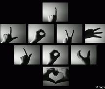 Logo IYEL's