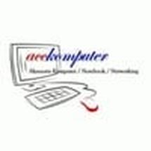 Logo Acckomputer