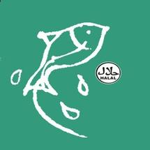 Logo Belitung