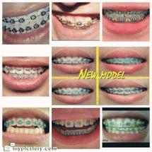 Logo MAGNUMSHOP SUPP BEHEL