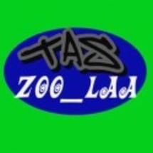 Logo Tas Zoolaa