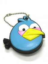 Logo Byte Me Com Accecoris