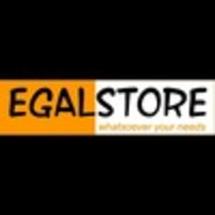 Logo EGALSTORE