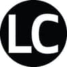 Logo Lowprofile cellular