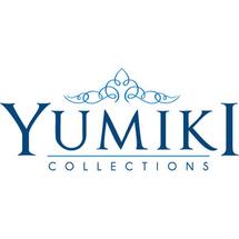 Logo Yumiki Collections