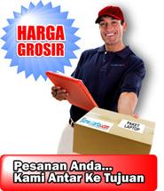 Logo GROLIER Widyadara