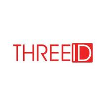 Logo three.id
