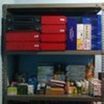 Logo Jual Alat Bekam