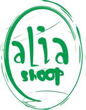 Alia Shoop - Cilincing, Jakarta Utara | Tokopedia