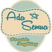 Logo Ada Semua