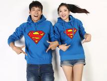 Logo COUPLE KINGDOM