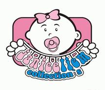 Logo Janice Liem