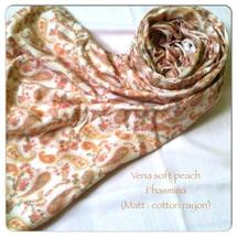 Logo melz mooi winkel