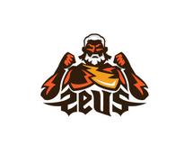 Jual Hk Polka Peach - Kota Bandung - Zeus | Tokopedia