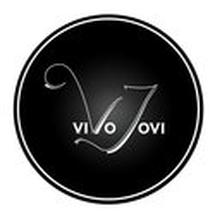 Logo vivo.jovi