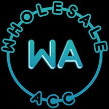 Logo Wholesale-Acc