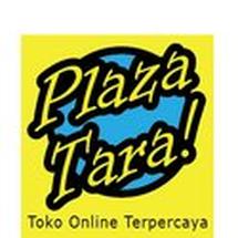 Logo Plaza Tara!