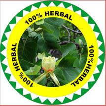 Logo Obat Herbal Termurah