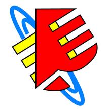 Logo LUYAN