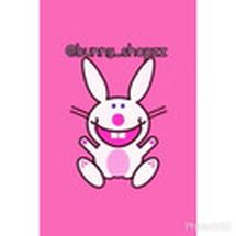 Logo Bunny_ShopZz