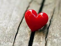 Logo Hasna Muslim Store