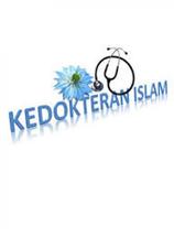 Logo Agen distributor herbal