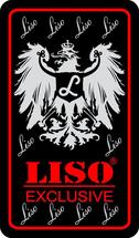 Logo Liso Collection