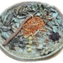 Logo Wedang Uwuh Azadiene