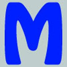 Logo mebelkantorku