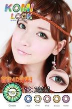 Logo Jessicashop83