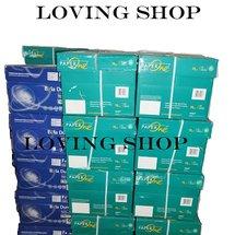 Logo Loving Shop
