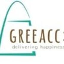 Logo Greeacc