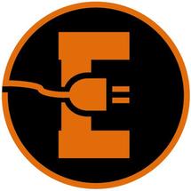 Logo GRAHA ELECTRIC SHOP