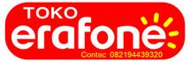 Toko Erafone Bandung Bandung Kota Bandung Tokopedia