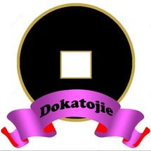 Logo Dokatojie