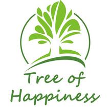 Logo Tree of Happiness