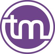 Logo Trimitra Surabaya