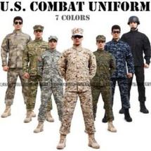 Logo Army colection