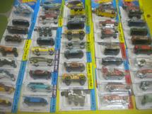 Logo Aisyah DIECAST