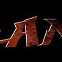 Logo Ganimart