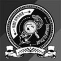 Logo OmiStore